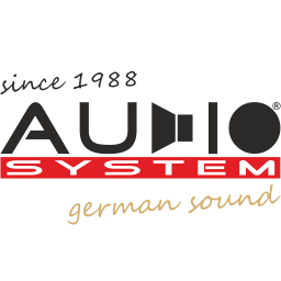 (c) Audio-system.de