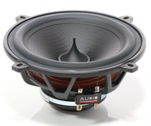 EX 130 PHASE EVO3_Neu