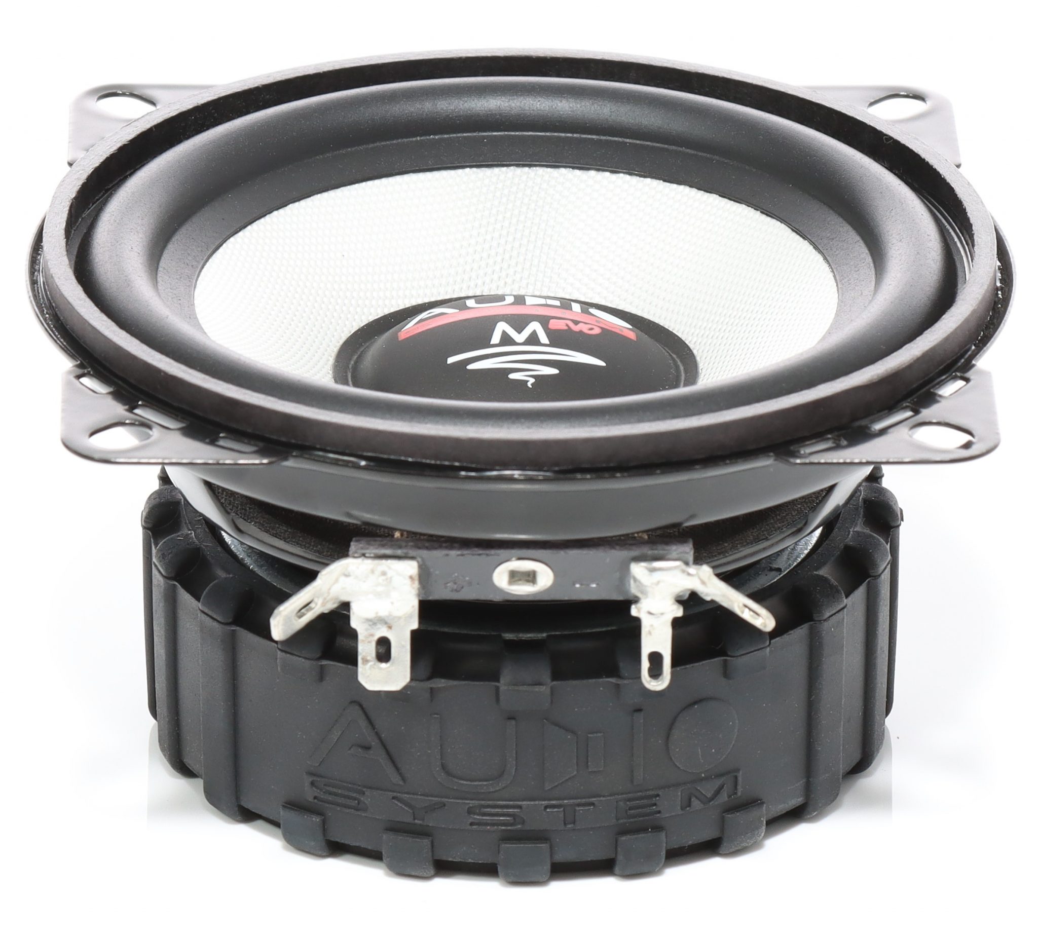 Audio System AS130FL EVO - Tief/Mitteltöner Lautsprecher Paar