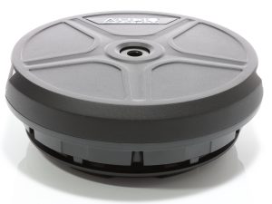 SW 11 ACTIVE_Neu