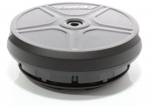 SW 11 PASSIVE_Neu