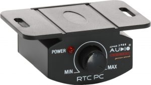 RTC PC_1