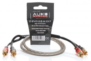 Z-EVO 0.5M EXT_Neu