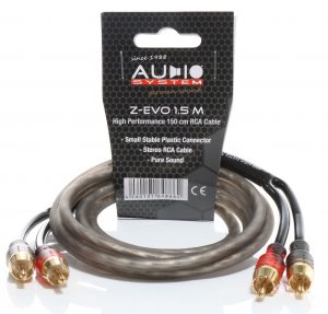 Z-EVO 1.5M_Neu