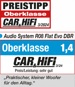 AudioSystem_R08FlatEvoDBR