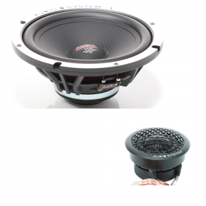 HX 165 DUST AKTIV EVO3