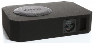 R08 FLAT DBR ACTIVE 400 EVO3-D4