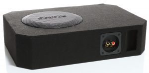 R08 FLAT EVO3-D4 DBR