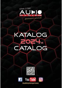 ASG Katalog v2-2024 WEB