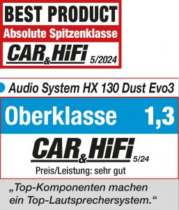 AudioSystem_HX130DustEvo3