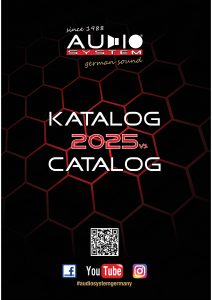 ASG Katalog Deckblatt 01-2025