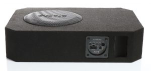 R08FLAT DBR ACTIVE 400 EVO3-D4