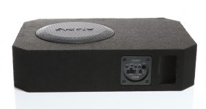 R08FLAT DBR ACTIVE220 EVO3-D4