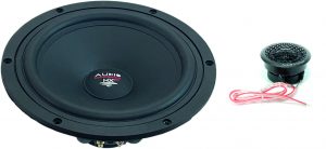 HX 200 DUST ACTIVE EVO3