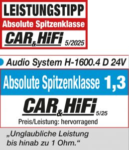 AudioSystem_H-16004D24V