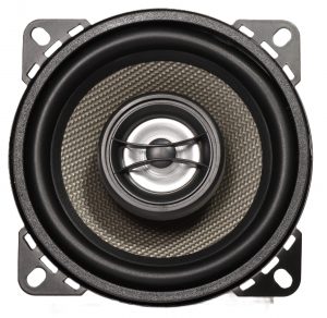 CARBON 100CO