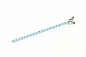 SW11 Mountingkit_1