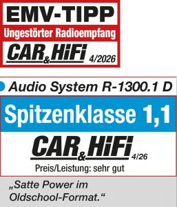 AudioSystem_R-13001D