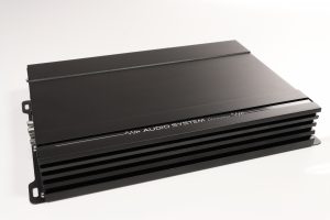 CARBON-600.4_SIDE