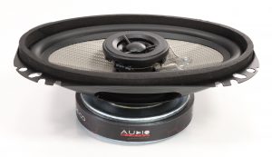 CARBON406CO