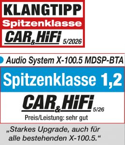 AudioSystem_X-100-5MDSP-BTA