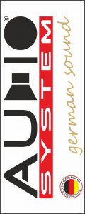 ASG_Flagge_123x305cm 2020-06