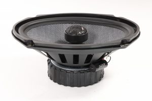 RXC609EVO3_3