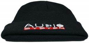 W-BEANIE-AS