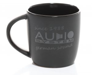 W-COFFEE-CUP-AS_1
