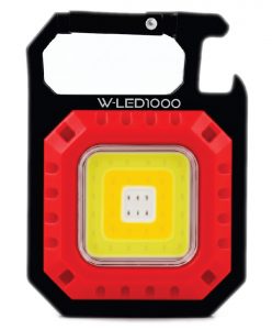 W-LED1000