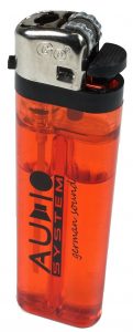 W-LIGHTER-AS_1
