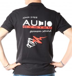 W-POLO-SHIRT_1