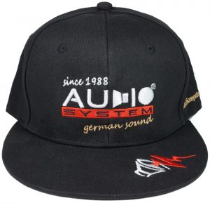 W-SNAP-BACK-CAP_AS1