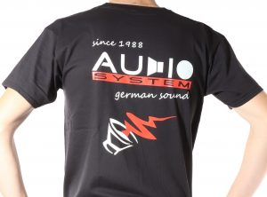 W-TSHIRT-AS_2
