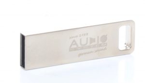 W-USB