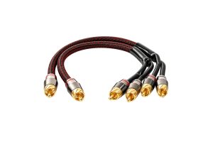 Z-PRO Y-M